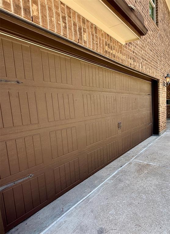 13803 Oak Fair Bend