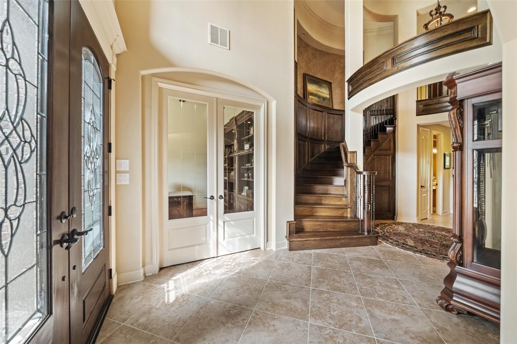 13803 Oak Fair Bend Bnd, Cypress, Texas image 8