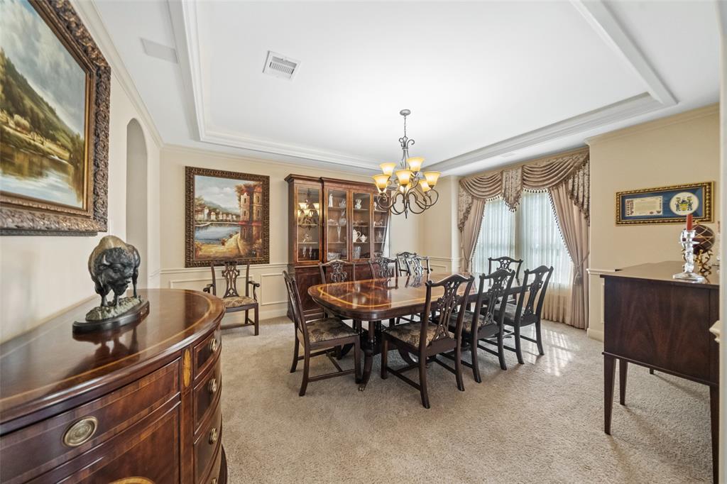 13803 Oak Fair Bend Bnd, Cypress, Texas image 18