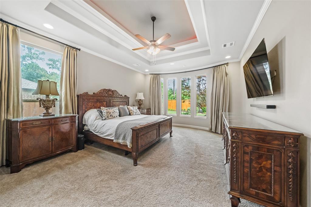 13803 Oak Fair Bend Bnd, Cypress, Texas image 21