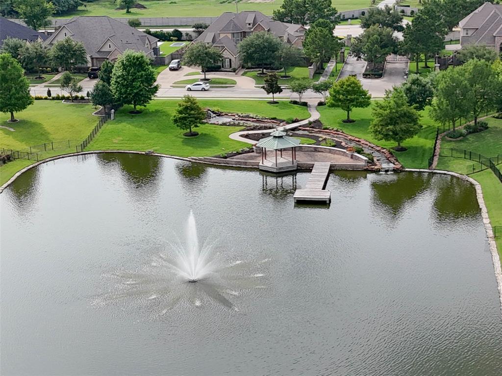13803 Oak Fair Bend Bnd, Cypress, Texas image 48
