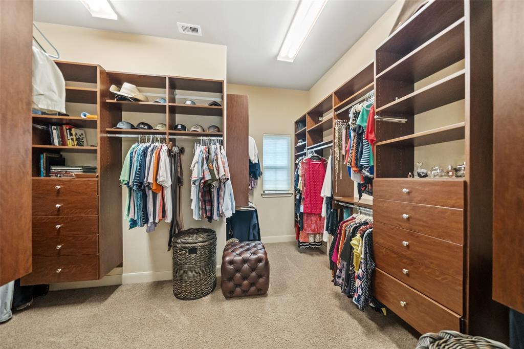 13803 Oak Fair Bend Bnd, Cypress, Texas image 25