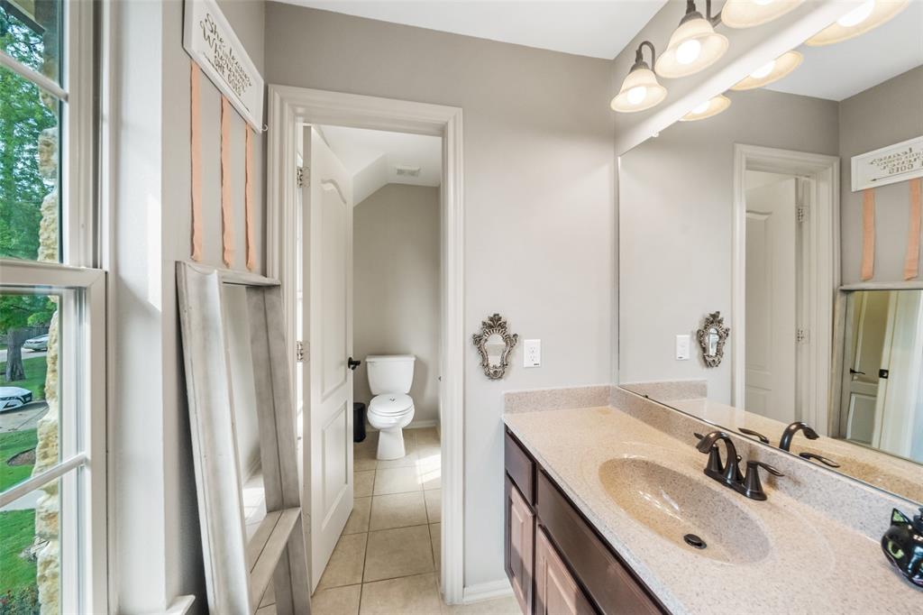 13803 Oak Fair Bend Bnd, Cypress, Texas image 28