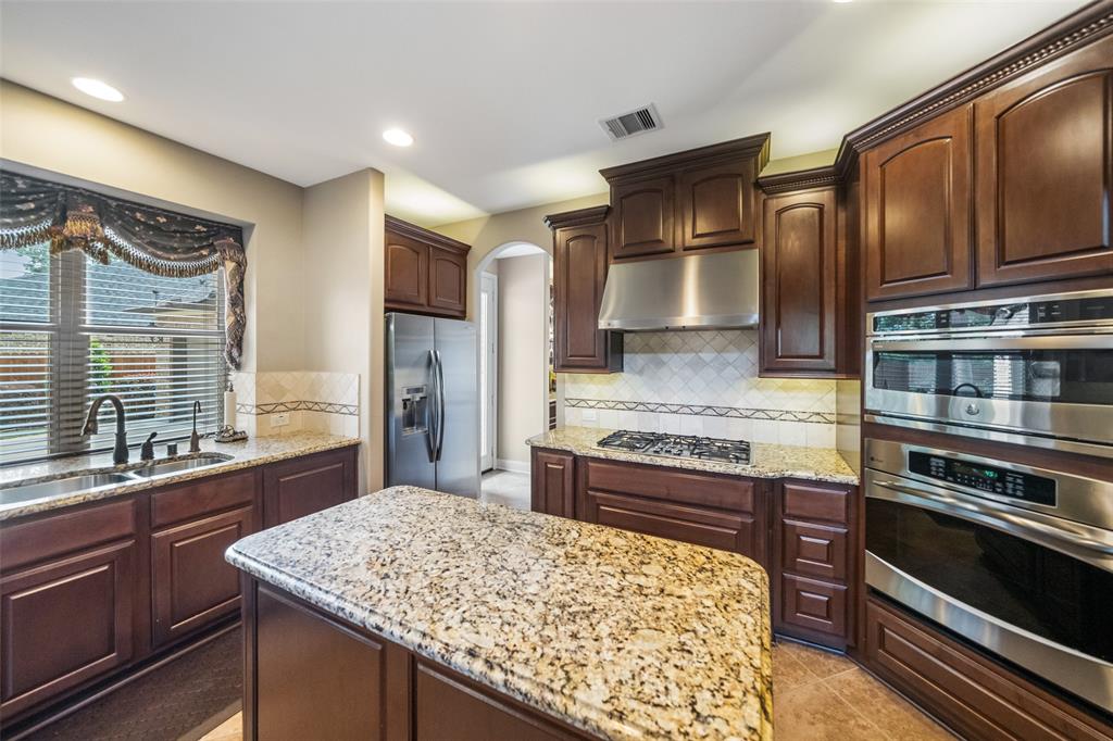 13803 Oak Fair Bend Bnd, Cypress, Texas image 14