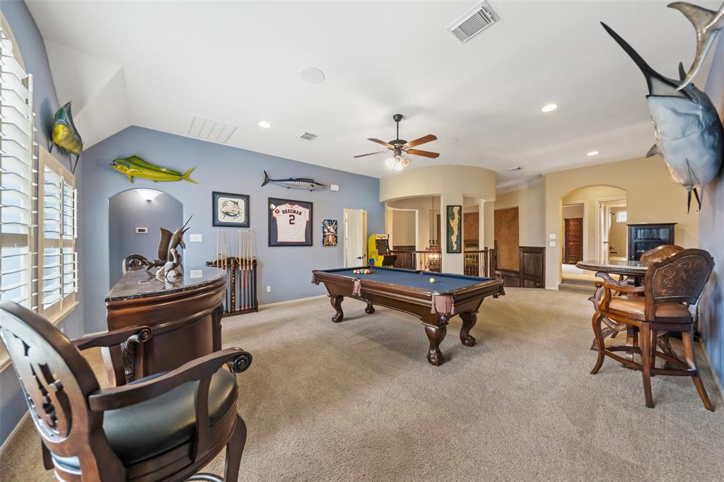 13803 Oak Fair Bend Bnd, Cypress, Texas image 33