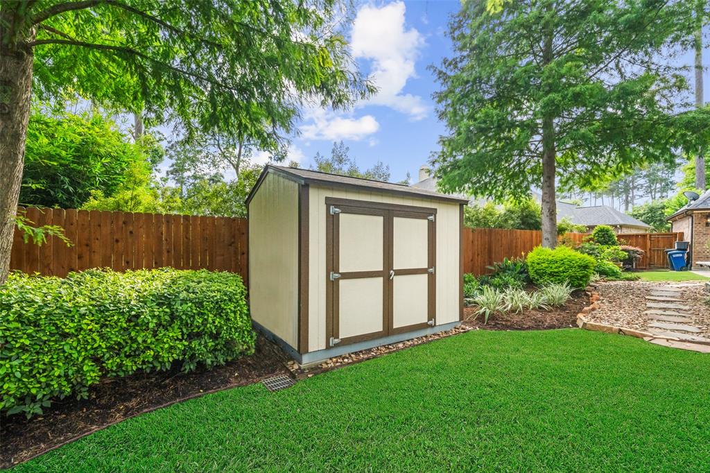 13803 Oak Fair Bend Bnd, Cypress, Texas image 45