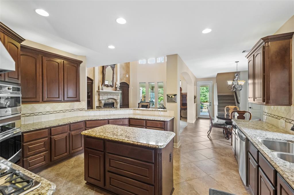 13803 Oak Fair Bend Bnd, Cypress, Texas image 16