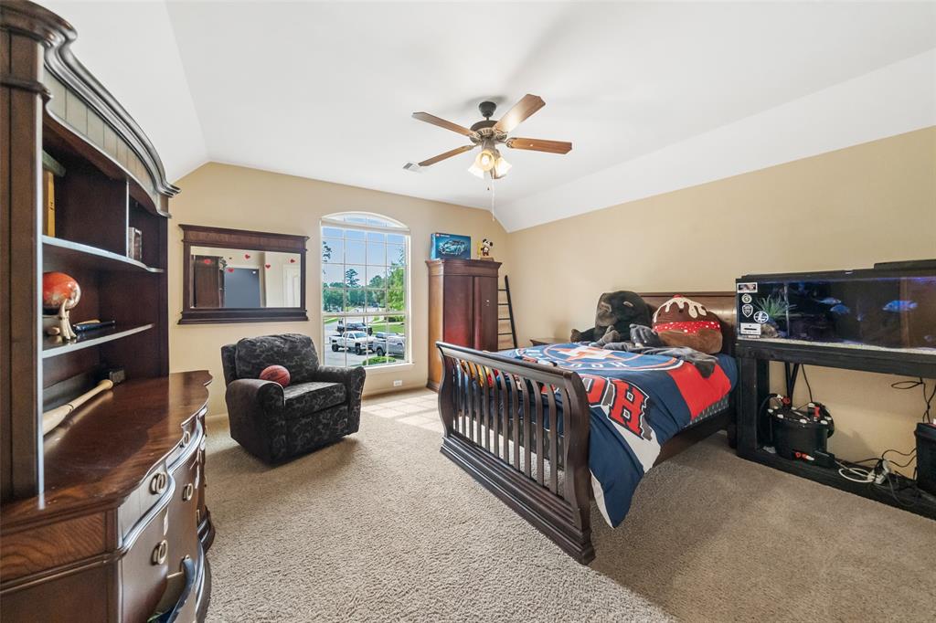 13803 Oak Fair Bend Bnd, Cypress, Texas image 26