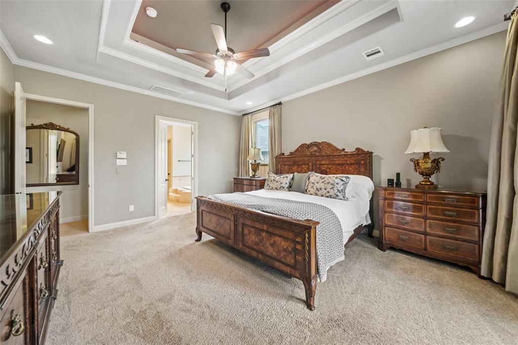 13803 Oak Fair Bend Bnd, Cypress, Texas image 22
