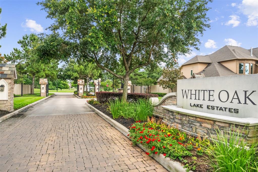 13803 Oak Fair Bend Bnd, Cypress, Texas image 46