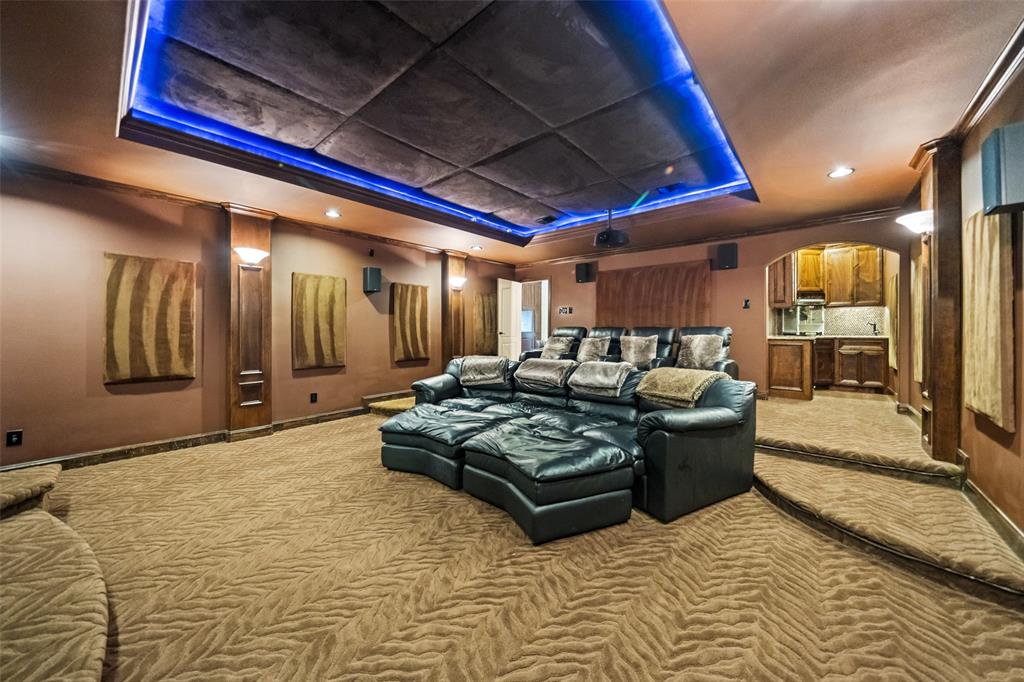 13803 Oak Fair Bend Bnd, Cypress, Texas image 37