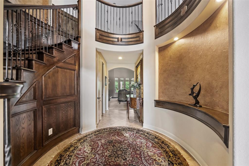13803 Oak Fair Bend Bnd, Cypress, Texas image 7