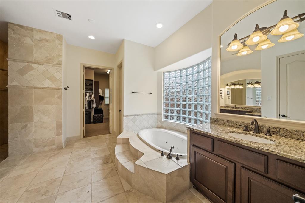 13803 Oak Fair Bend Bnd, Cypress, Texas image 23