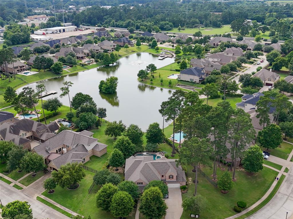 13803 Oak Fair Bend Bnd, Cypress, Texas image 47