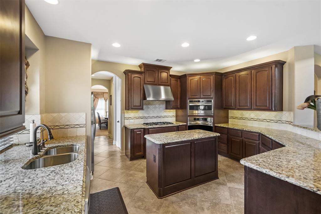 13803 Oak Fair Bend Bnd, Cypress, Texas image 13