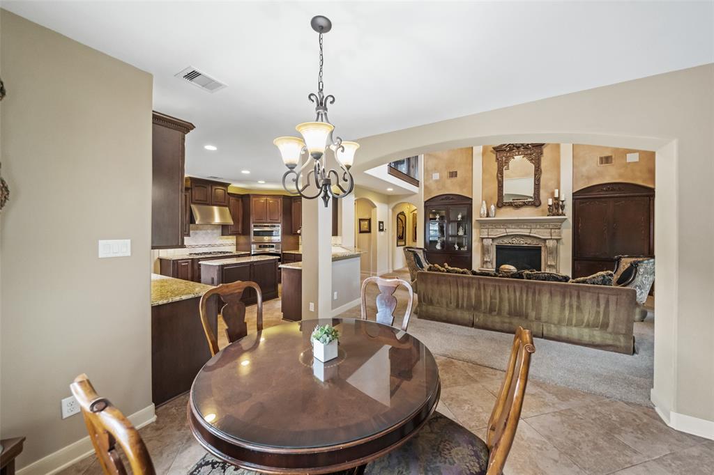 13803 Oak Fair Bend Bnd, Cypress, Texas image 17