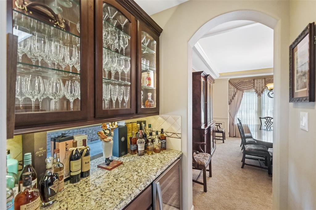 13803 Oak Fair Bend Bnd, Cypress, Texas image 19