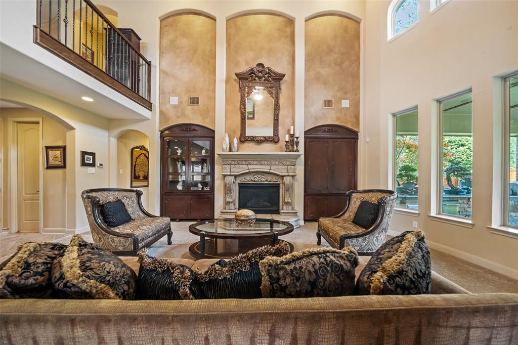 13803 Oak Fair Bend Bnd, Cypress, Texas image 11