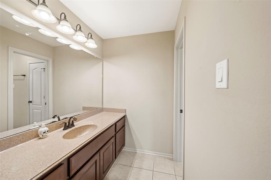 13803 Oak Fair Bend Bnd, Cypress, Texas image 29