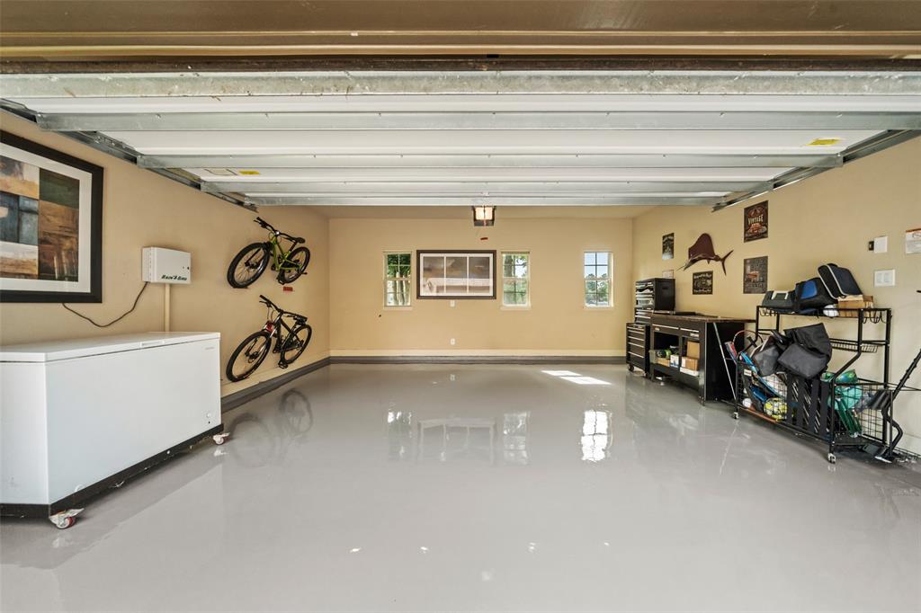 13803 Oak Fair Bend Bnd, Cypress, Texas image 39