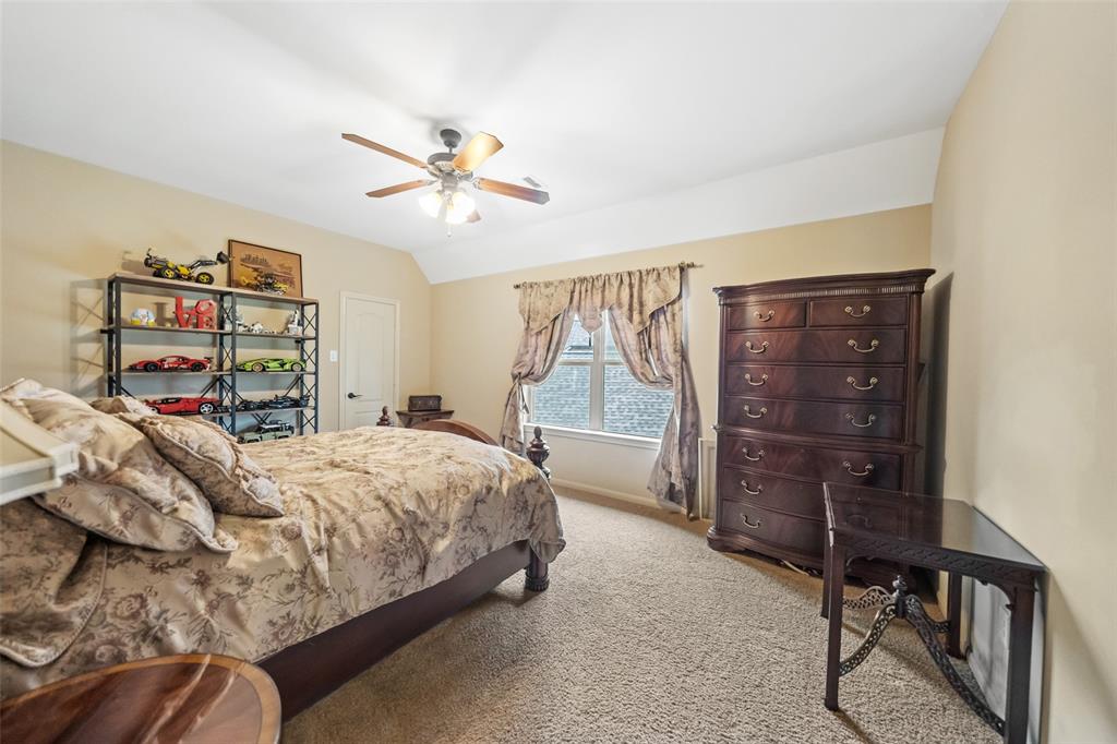 13803 Oak Fair Bend Bnd, Cypress, Texas image 31