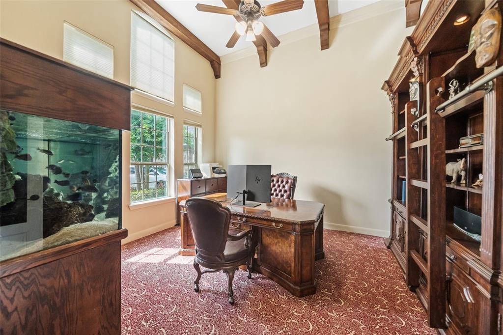 13803 Oak Fair Bend Bnd, Cypress, Texas image 10