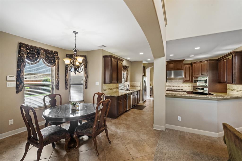 13803 Oak Fair Bend Bnd, Cypress, Texas image 15