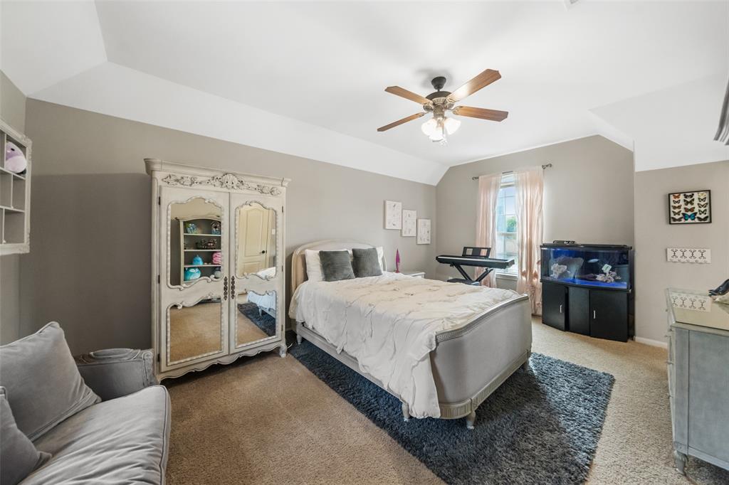 13803 Oak Fair Bend Bnd, Cypress, Texas image 27