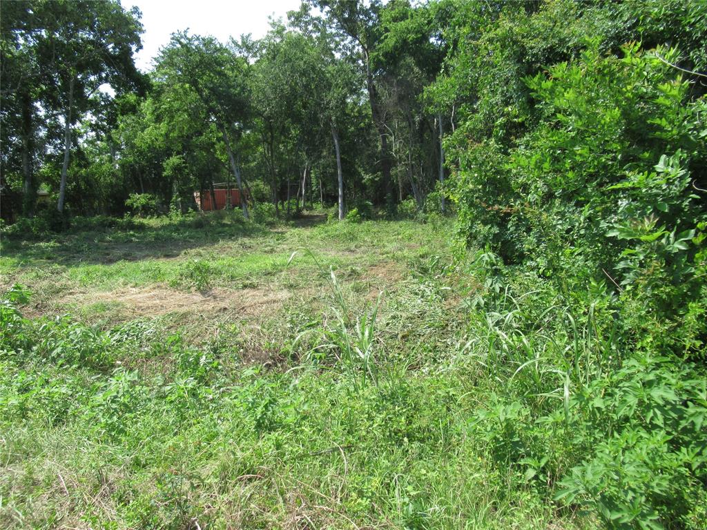 215 S Fm 565, Baytown, Texas image 2