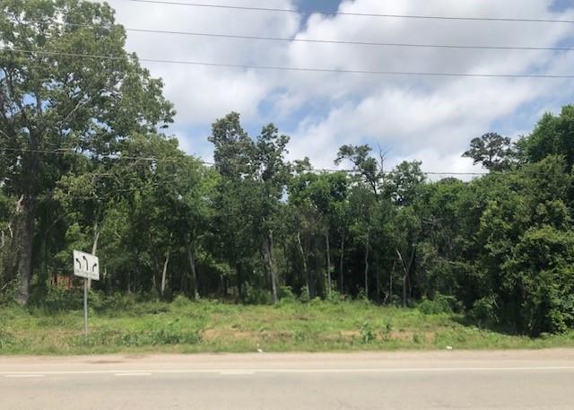 215 S Fm 565, Baytown, Texas image 1