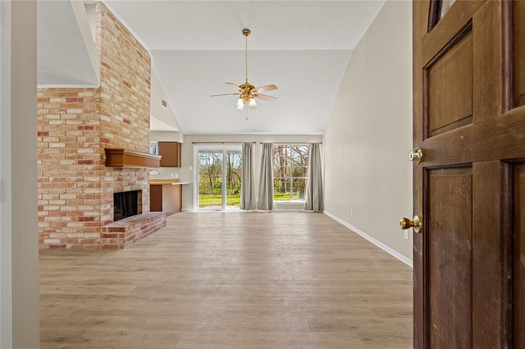 2021 Ward Street, Rosenberg, Texas image 6