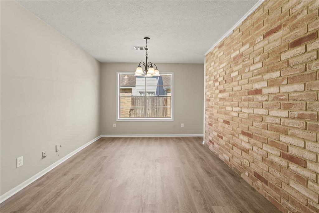 2021 Ward Street, Rosenberg, Texas image 14
