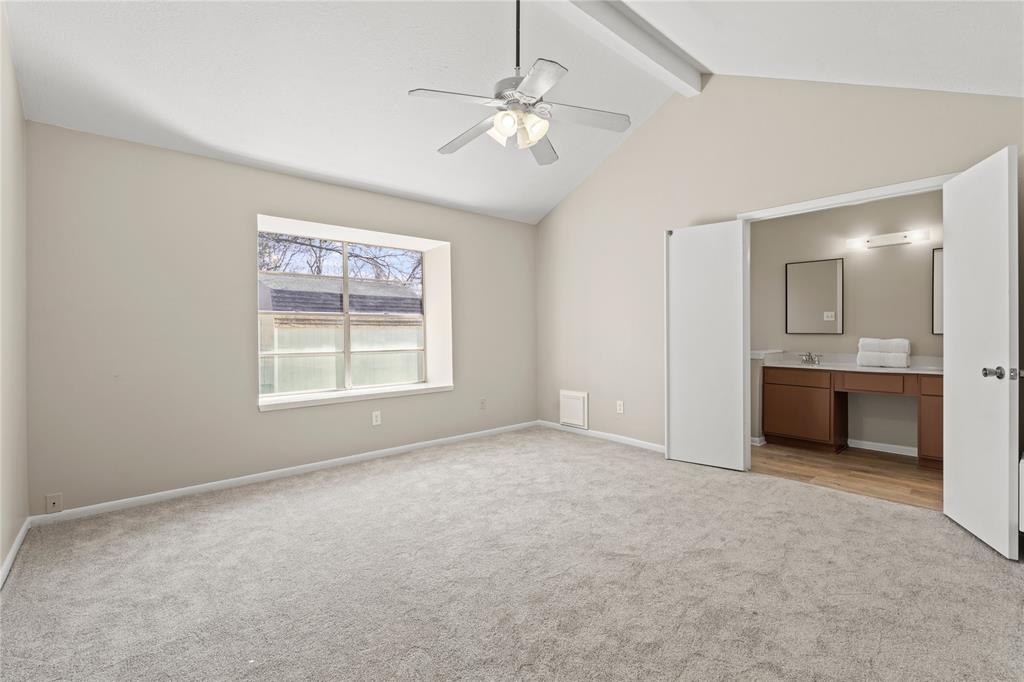 2021 Ward Street, Rosenberg, Texas image 17