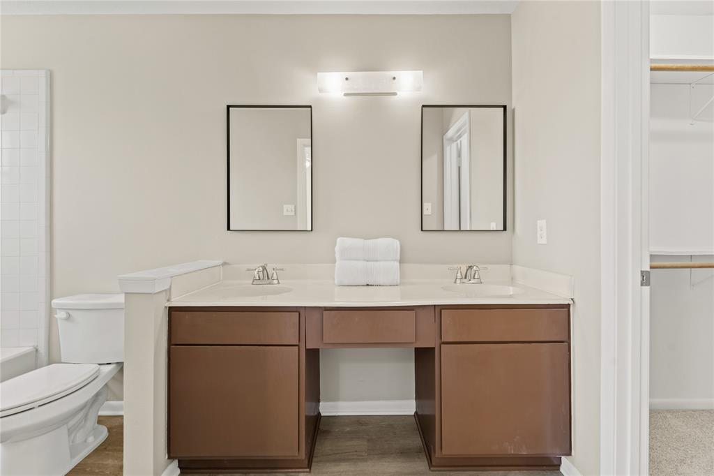 2021 Ward Street, Rosenberg, Texas image 19