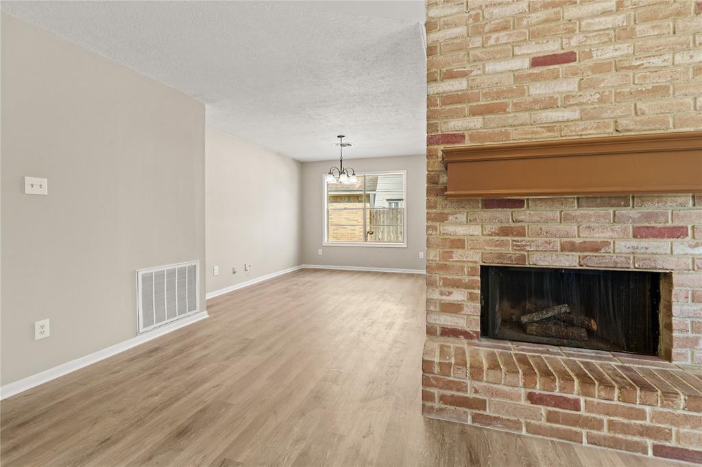 2021 Ward Street, Rosenberg, Texas image 13