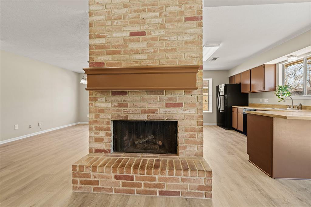 2021 Ward Street, Rosenberg, Texas image 12