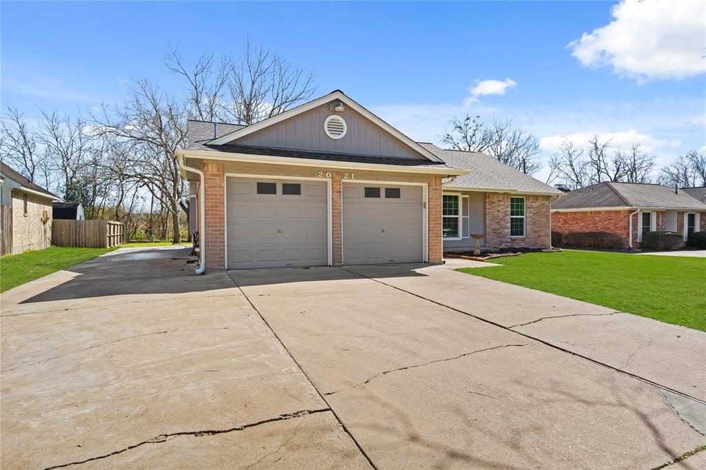 2021 Ward Street, Rosenberg, Texas image 31