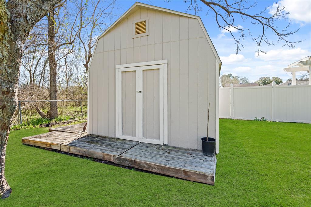 2021 Ward Street, Rosenberg, Texas image 28