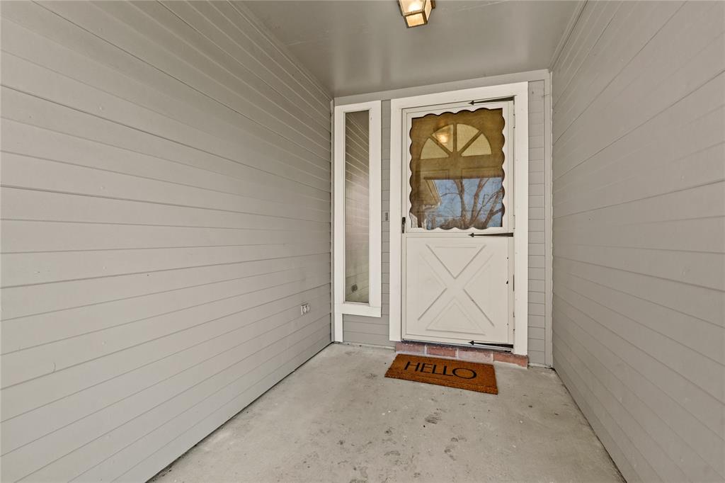 2021 Ward Street, Rosenberg, Texas image 5