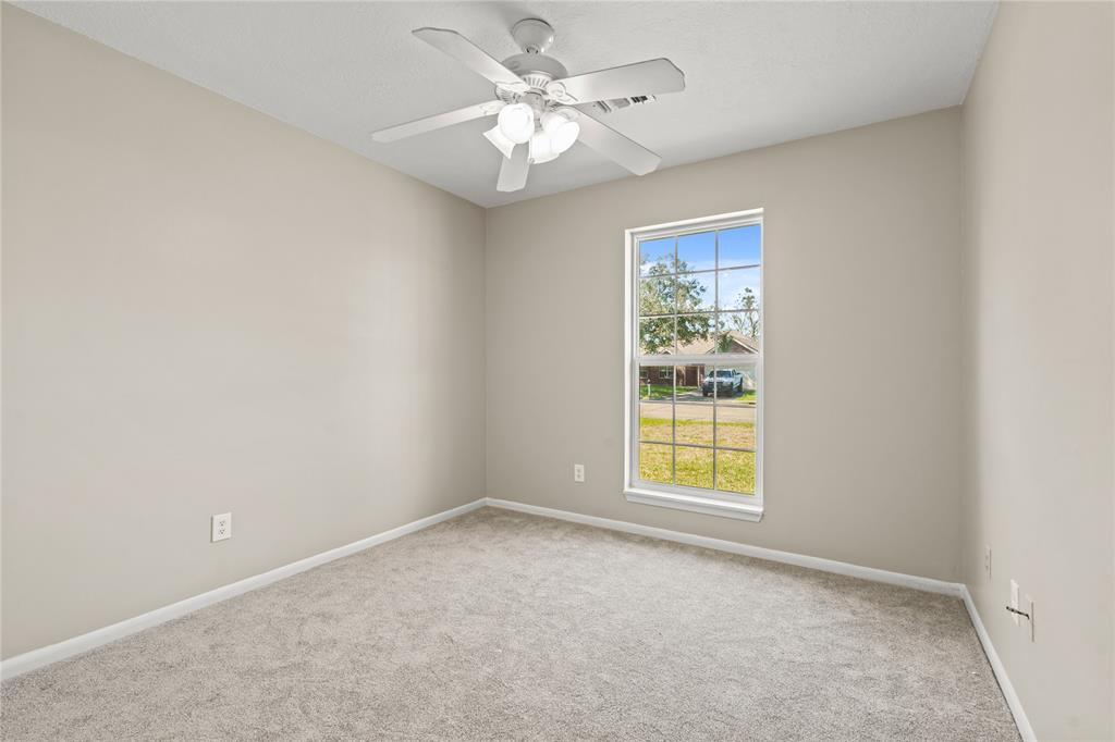 2021 Ward Street, Rosenberg, Texas image 22