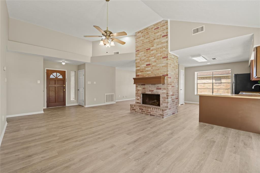 2021 Ward Street, Rosenberg, Texas image 7