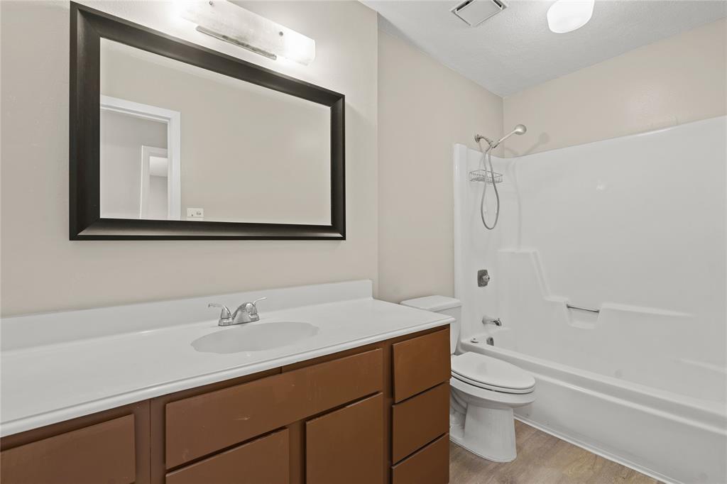 2021 Ward Street, Rosenberg, Texas image 23
