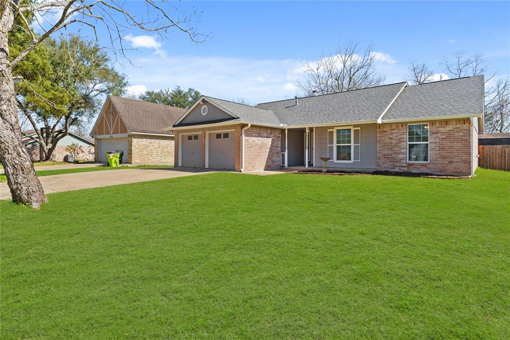 2021 Ward Street, Rosenberg, Texas image 3