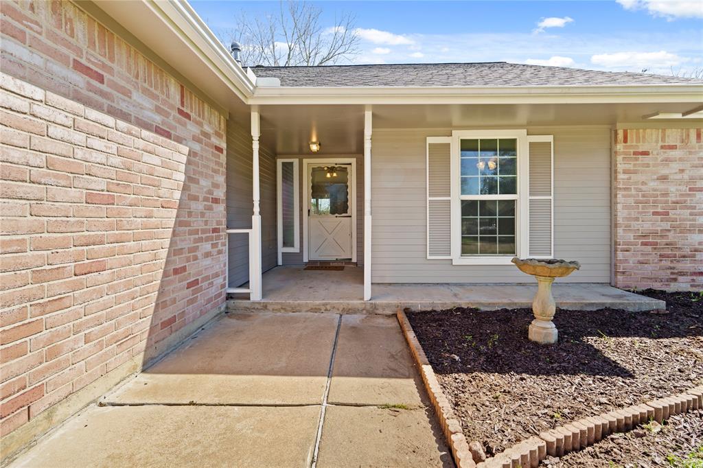 2021 Ward Street, Rosenberg, Texas image 4