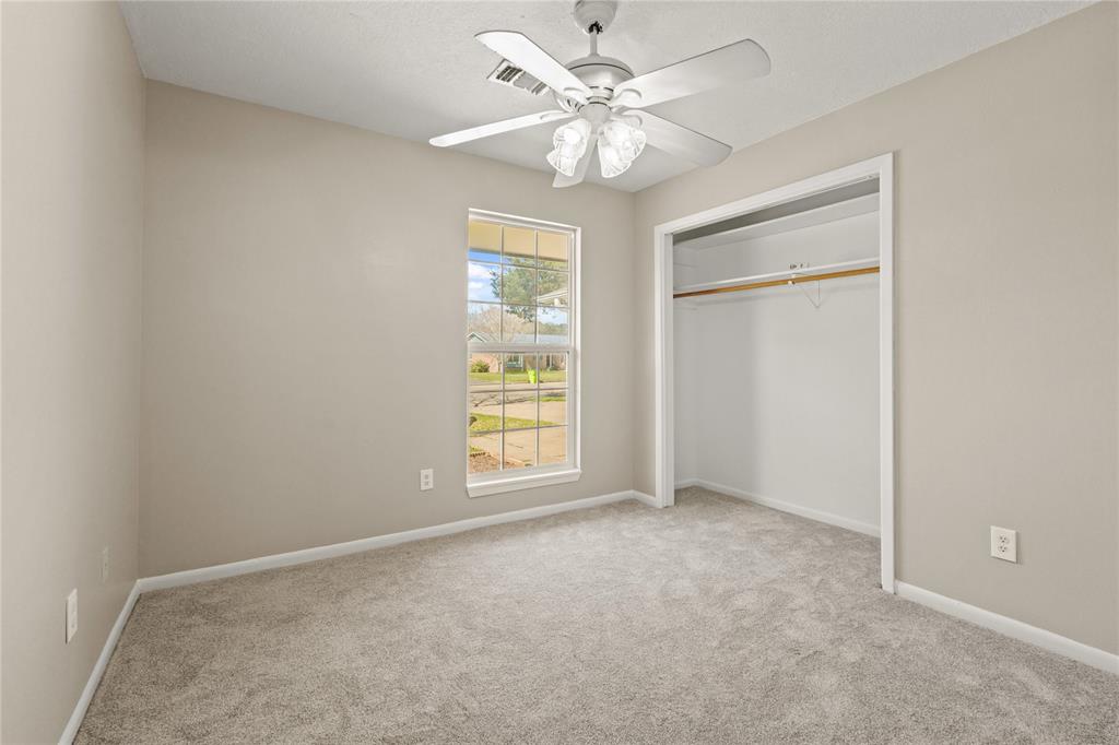 2021 Ward Street, Rosenberg, Texas image 24