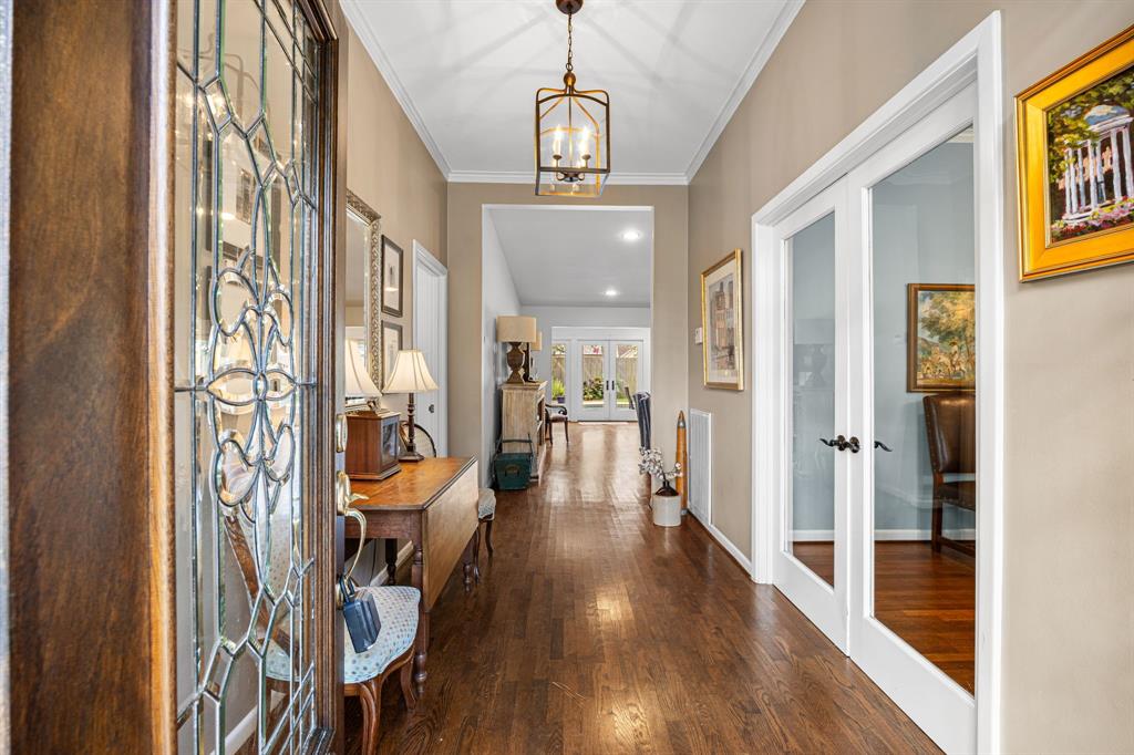 12215 Cobblestone Drive