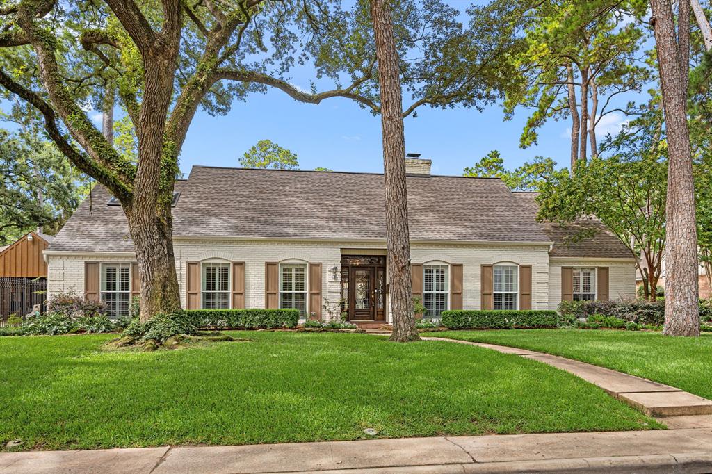 12215 Cobblestone Drive