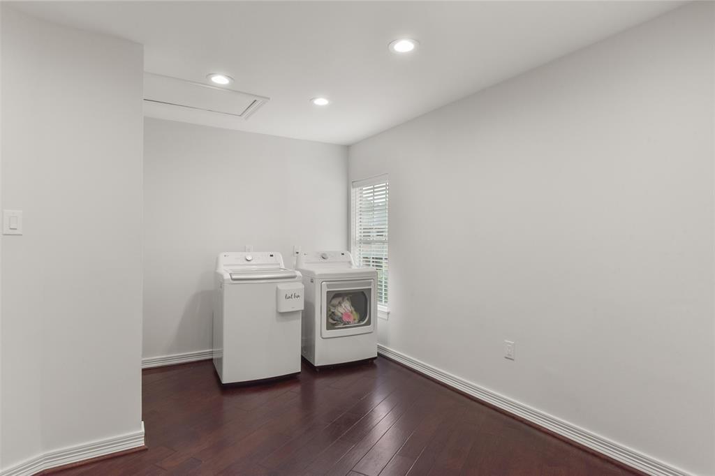 2 Elderberry Trace, Sugar Land, Texas image 35