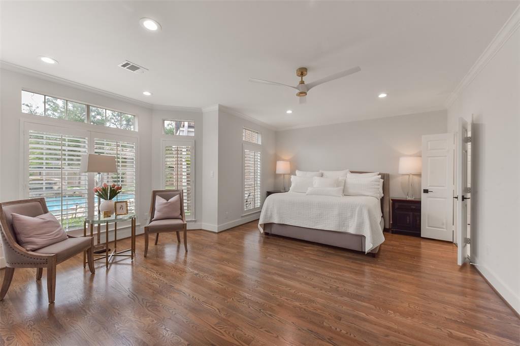 2 Elderberry Trace, Sugar Land, Texas image 16