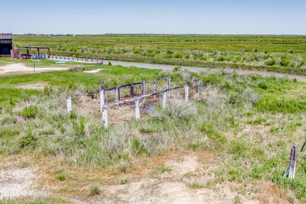 1392 Mabry, Gilchrist, Texas image 29